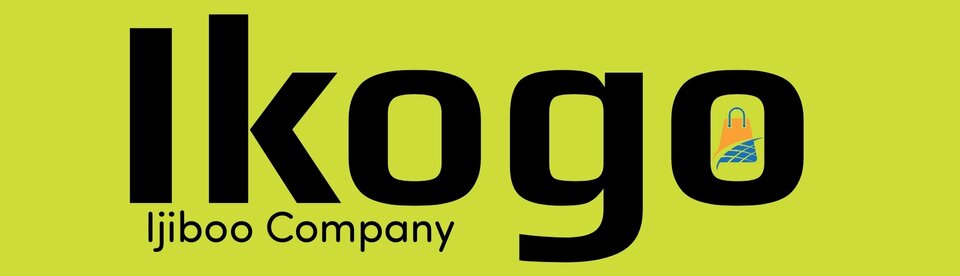 Ikogo.net