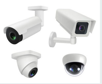 Security
